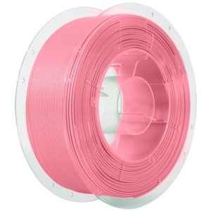 Filament Creality3D 1Kg CR-PLA 1.75MM Pink