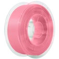Filamento Creality3D 1Kg CR-PLA 1.75MM Rosa - Ítem