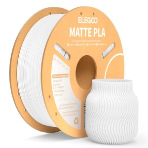 nameProduct