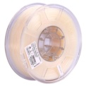 Filament eSUN 1Kg PLA Naturel 1.75MM - Ítem