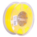 Filament eSUN 1Kg PLA+ 1.75MM Jaune - Ítem