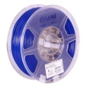 Filament eSUN 1Kg PLA+ 1.75MM Bleu - Ítem