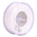 Filament eSUN 1Kg PLA+ 1.75MM Blanc - Ítem