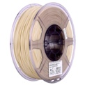Filament eSUN 1Kg PLA+ 1.75MM Blanc Os - Ítem