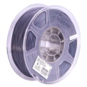 Filament eSUN 1Kg PLA+ 1.75MM Gris - Ítem