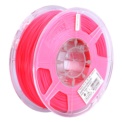 Filament eSUN 1Kg PLA+ 1.75MM Magenta - Ítem
