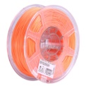 Filament eSUN 1Kg PLA+ 1.75MM Orange - Ítem