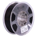 Filament eSUN 1Kg PLA+ 1.75MM Noir - Ítem