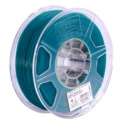 Filament eSUN 1Kg PLA+ 1.75MM Vert - Ítem