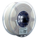 Filament eSUN 1Kg PLA+ 1.75MM Vert Lumineux - Ítem