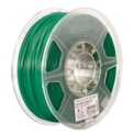 Filament eSUN 1Kg PLA+ 1.75MM Vert Pin - Ítem
