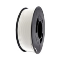 Filament Winkle 3D870-IE 1.75MM Blanc Glacier 1Kg - Ítem