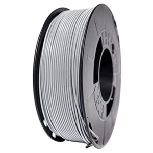 Filament Winkle 3D870-IE 1.75MM Gris Cendre 1Kg