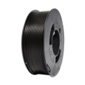 Filament Winkle 3D870-IE 1.75MM Noir de Jais 1Kg - Ítem