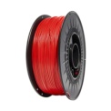 Filament Winkle 3D870-IE 1.75MM Rouge Diable 1Kg - Ítem