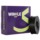 Filament Winkle 3D870-IE 1.75MM Noir de Jais 1Kg - Ítem1