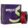 Filament Winkle 3D870-IE 1.75MM Rouge Diable 1Kg - Ítem1