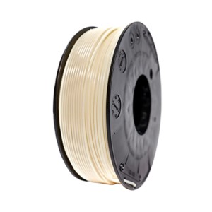 Filament Winkle ASA 1.75MM Naturel 1Kg