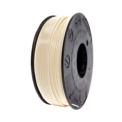 Filament Winkle ASA 1.75MM Naturel 1Kg - Ítem