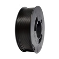 Filament Winkle ASA 1.75MM Noir de Jais 1Kg - Ítem