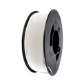 Filament Winkle PLA 3D850 1.75MM Blanc Glacier 1Kg - Ítem