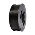 Filament Winkle PLA 3D850 1.75MM Noir de Jais 1Kg - Ítem