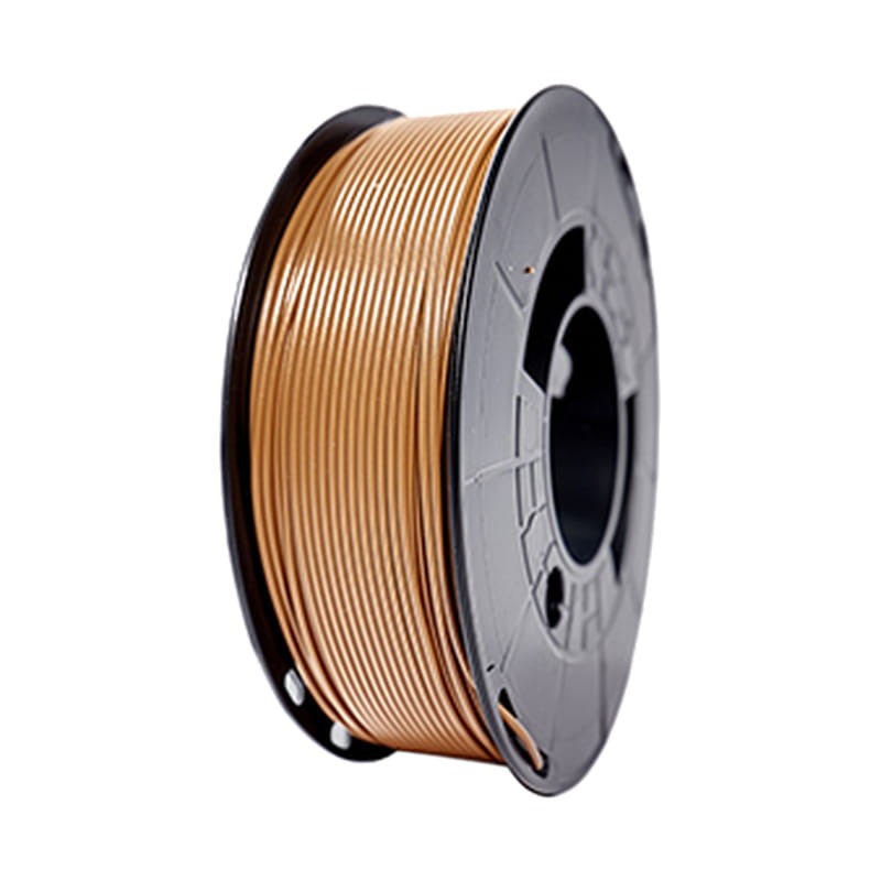 Filamento Winkle PLA HD 1.75MM Acacia 1Kg - Ítem
