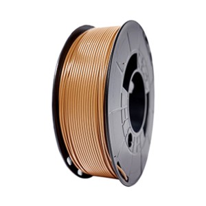 Filament Winkle PLA HD 1.75MM Acacia 1Kg