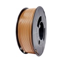 Filament Winkle PLA HD 1.75MM Acacia 1Kg - Ítem