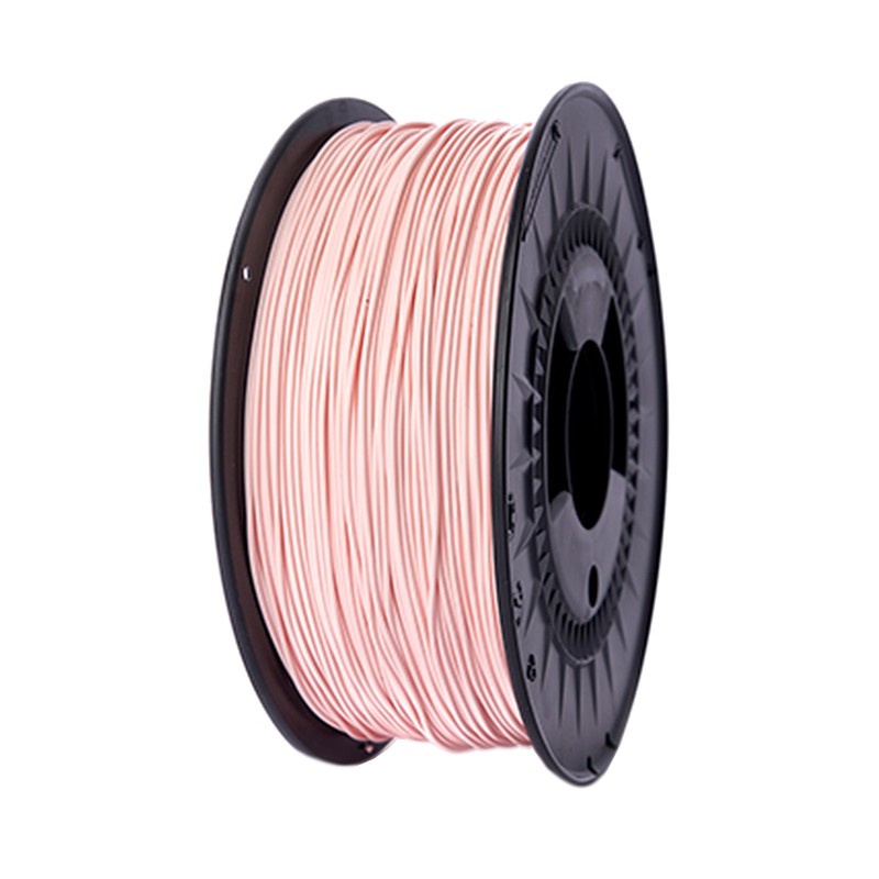 Filamento Winkle PLA HD 1.75MM Algodón de Azúcar 1Kg - Ítem