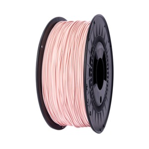 Filamento Winkle PLA HD Algodão Doce 1.75MM 1Kg