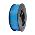 Filament Winkle PLA HD 1.75MM Bleu Clair 1Kg - Ítem
