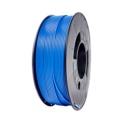 Filament Winkle PLA HD 1.75MM Bleu Pacifique 1Kg - Ítem