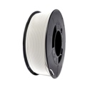 Filament Winkle PLA HD 1.75MM Blanc Glacier 1Kg - Ítem