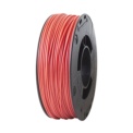 Filament Winkle PLA HD 1.75MM Coral Particules 1Kg - Ítem