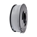 Filament Winkle PLA HD 1.75MM Gris Cendre 1Kg - Ítem