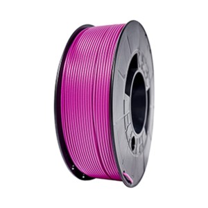 Filament Winkle PLA HD 1.75MM Mauve 1Kg