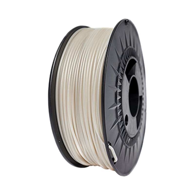 Filament Winkle PLA HD 1.75MM Nacre 1Kg - Ítem