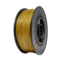Filament Winkle PLA HD 1.75MM D'or 1Kg - Ítem