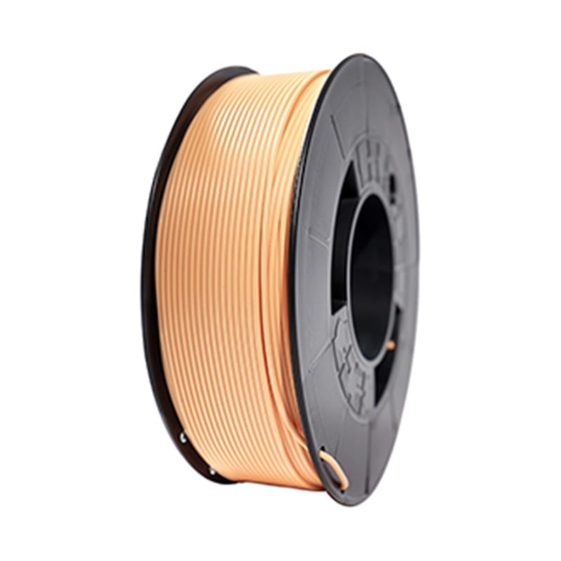 Filamento Winkle PLA HD 1.75MM Piel 1Kg - Ítem