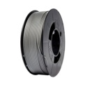 Filament Winkle PLA HD 1.75MM Argenté 1Kg - Ítem