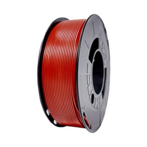 Filament Winkle PLA HD 1.75MM Acajou 1Kg