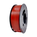 Filament Winkle PLA HD 1.75MM Acajou 1Kg - Ítem