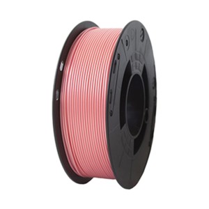 Filament Winkle PLA HD 1.75MM Rose Nacre 1Kg