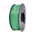 Filament Winkle PLA HD 1.75MM Avocat Vert 1Kg - Ítem
