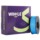 Filament Winkle PLA HD 1.75MM Bleu Clair 1Kg - Ítem1