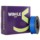 Filament Winkle PLA HD 1.75MM Bleu Pacifique 1Kg - Ítem1