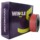 Filament Winkle PLA HD 1.75MM Coral Particules 1Kg - Ítem1