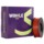 Filament Winkle PLA HD 1.75MM Acajou 1Kg - Ítem1