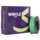 Filament Winkle PLA HD 1.75MM Avocat Vert 1Kg - Ítem1